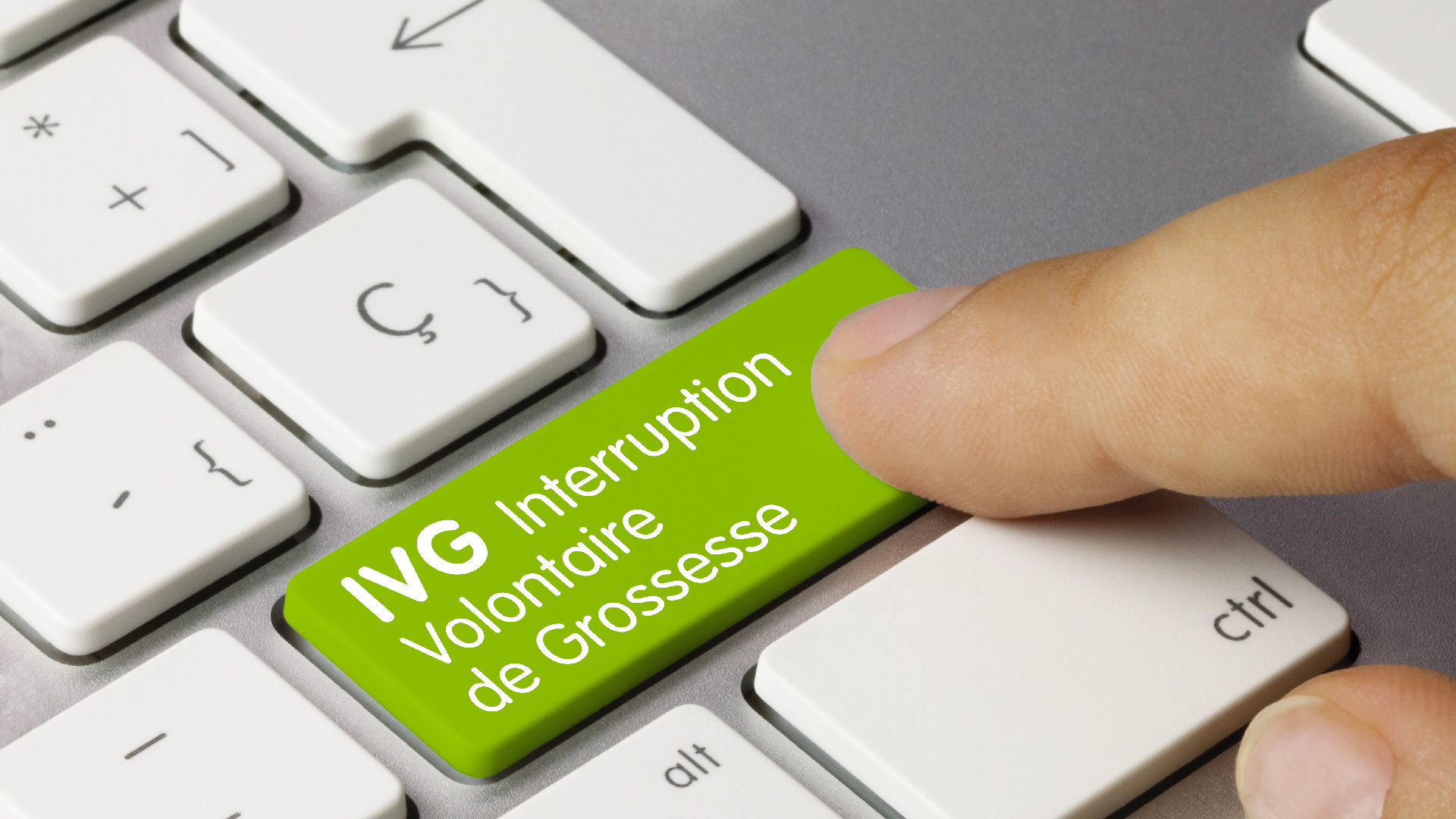 Ivg Sage Femme Interruption Volontaire De Grossesse