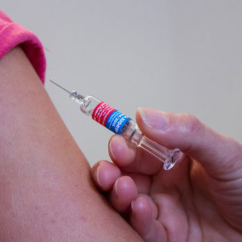 Le Carnet de Vaccination Electronique