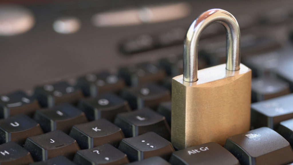 Securite Internet