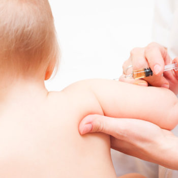 Vaccin Bebe