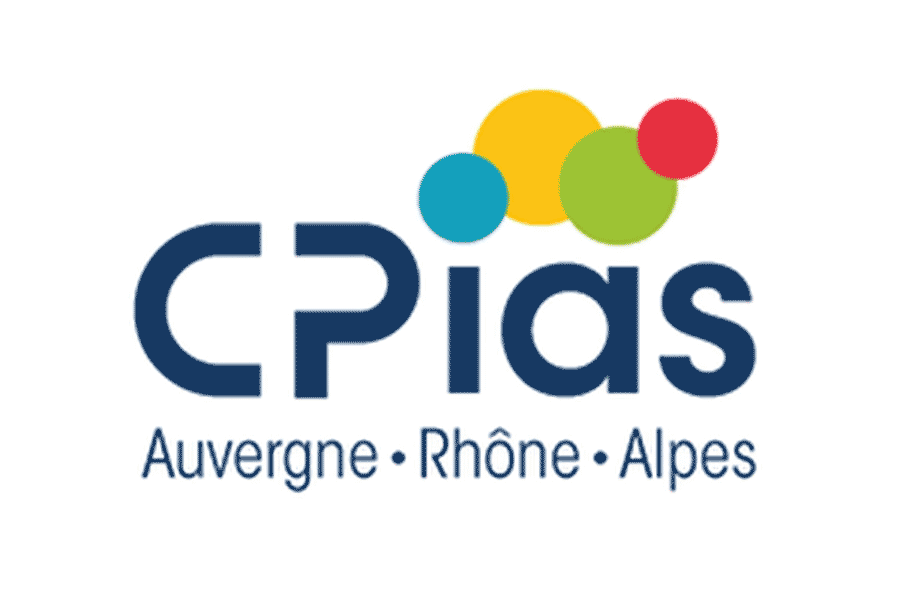 CPIAS