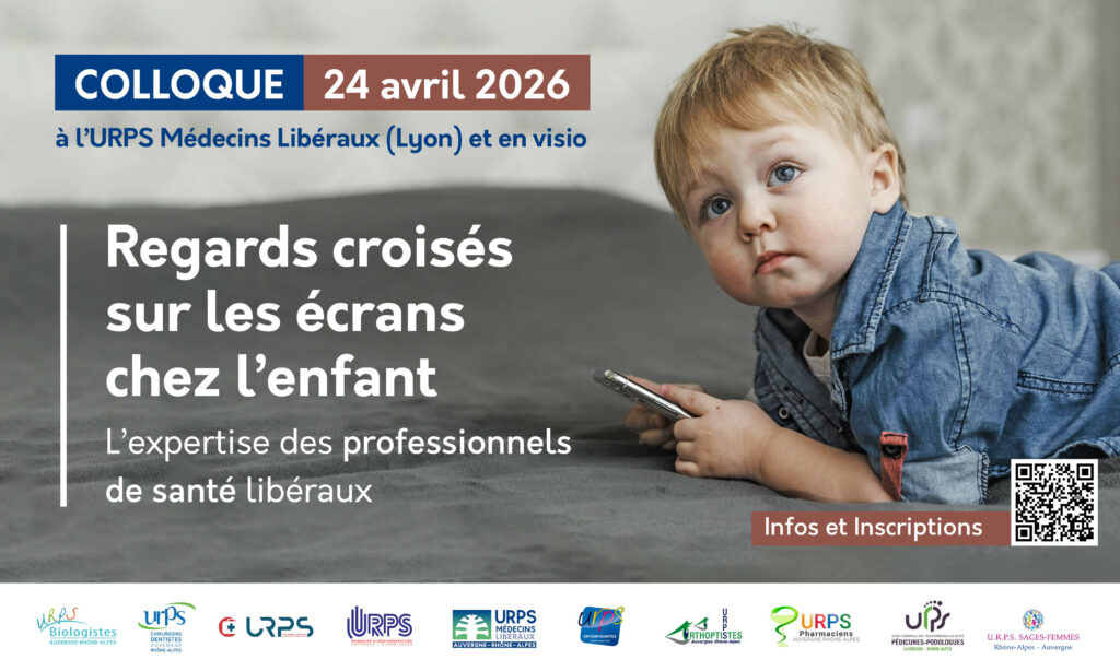 Colloque-Enfants-Ecrans-2026