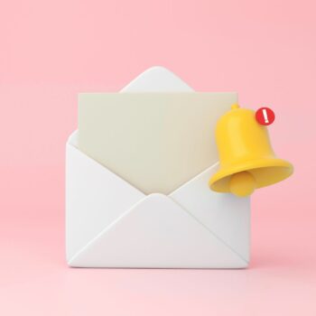 Newsletter URPS Sages Femmes ARA