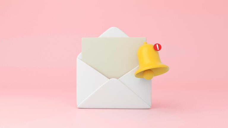 Newsletter URPS Sages Femmes ARA