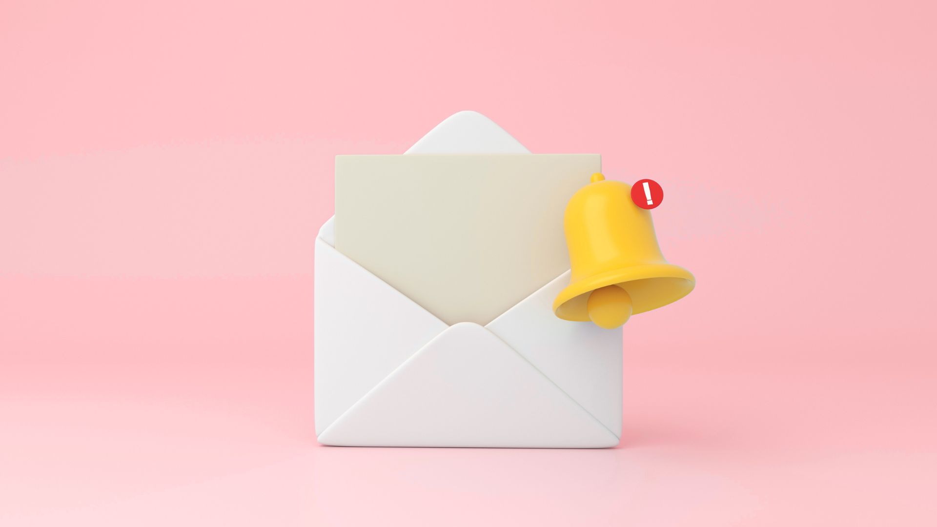 Newsletter URPS Sages Femmes ARA