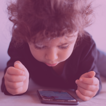 enfant et écran - urps sage-femmes ARA