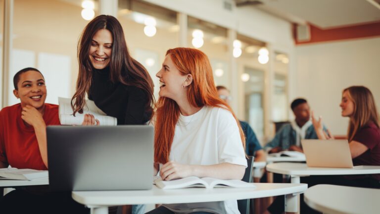 DE MALS formation santé libérale urps sages femmes auvergne rhone alpes