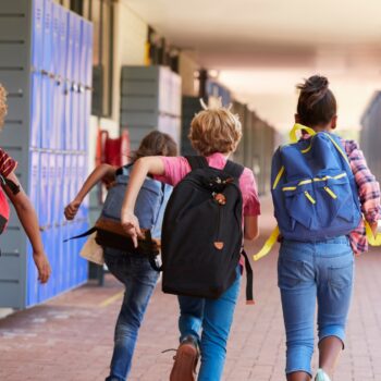 vaccination hpv et méningocoques en milieu scolaire urps sages-femmes auvergne rhone alpes
