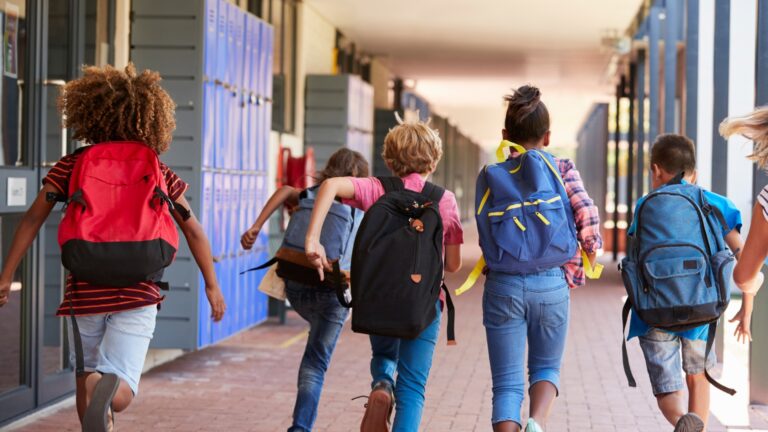 vaccination hpv et méningocoques en milieu scolaire urps sages-femmes auvergne rhone alpes