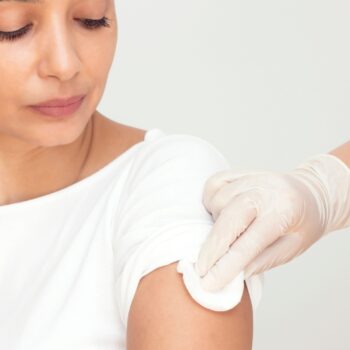 sages-femmes et vaccination